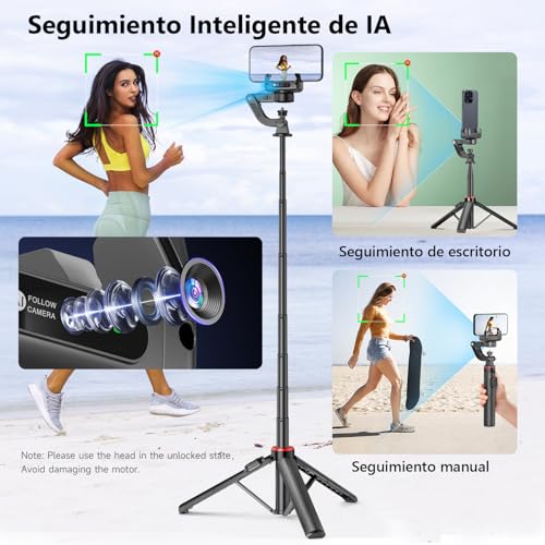 Opiniones de Estabilizador más recomendados. 18 Opiniones de Estabilizador más recomendados. 16