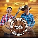 Que Tempo É Esse? (Guarânia Regional)