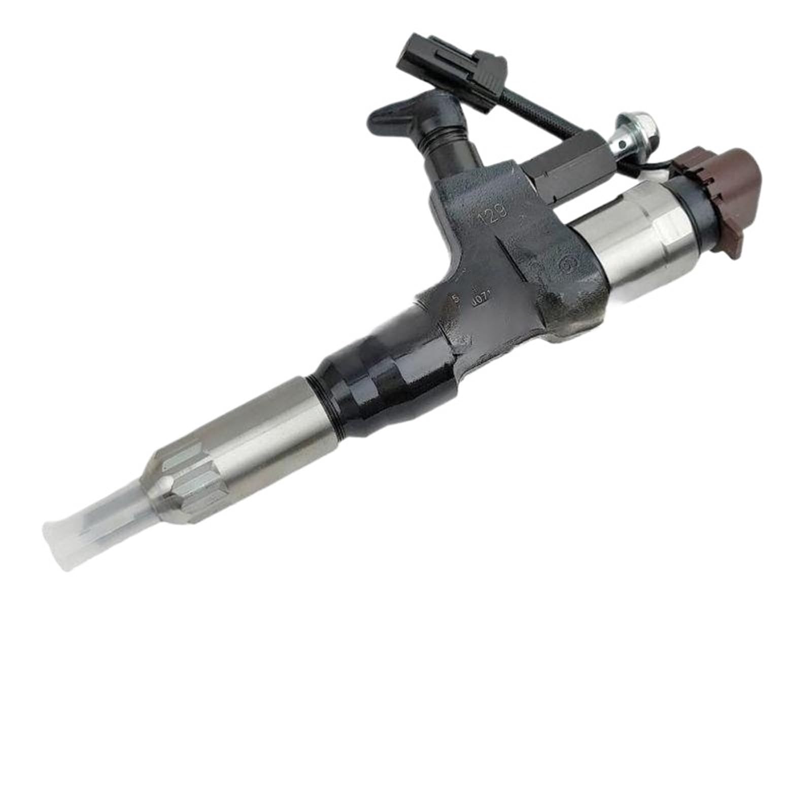 1PCS Fuel Injector Assembly 095000-8970 8-98151856-3