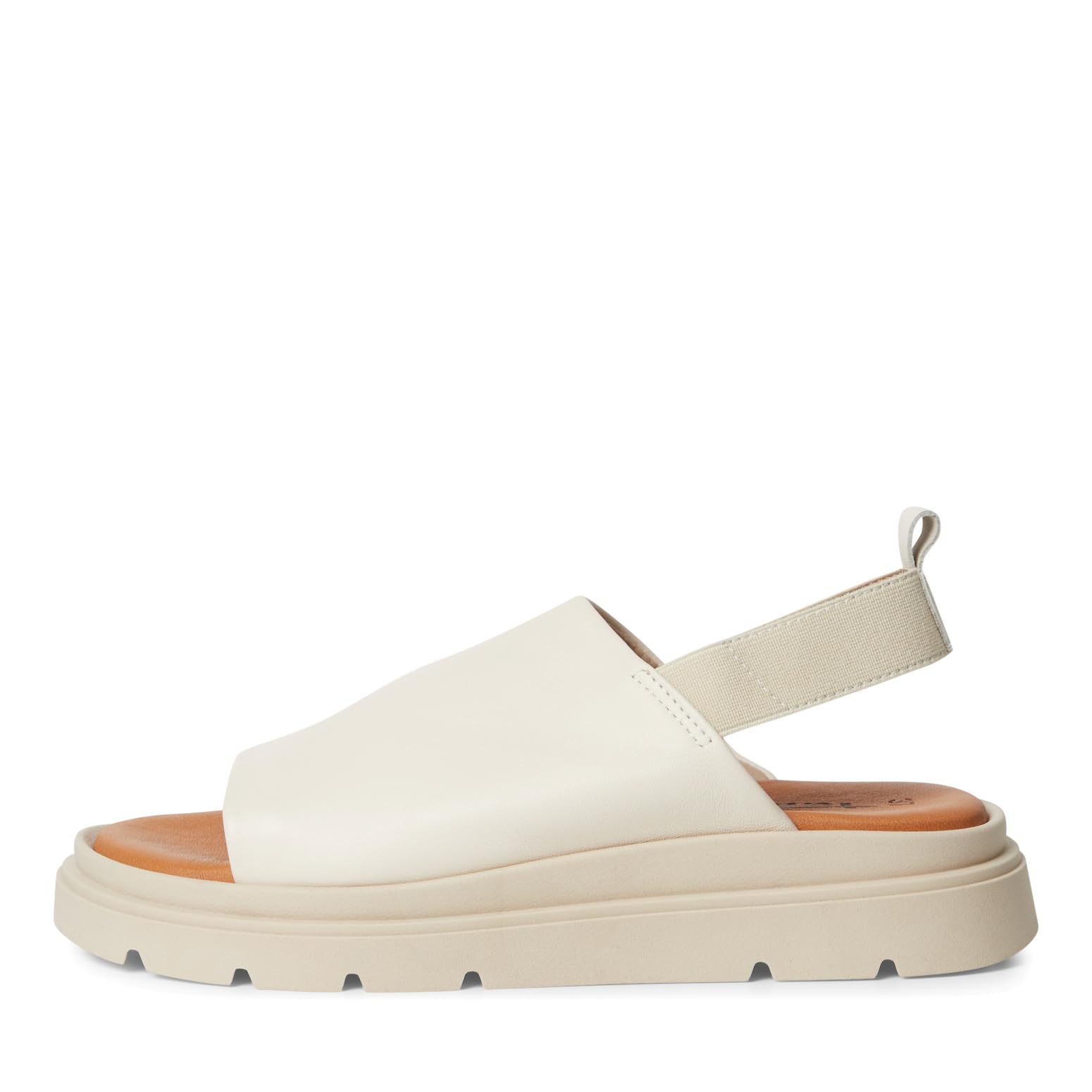Tamaris Sandalette 1-28271-44