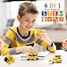 AESGOGO STEM Projects for Kids Age 8-12, Science Kits for Boys, Solar Robot Space Toy Building Kits, Christmas Birthday Gifts for 8 9 10 11 12-14 Year Old Boys Girls Teens.