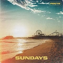 SunDays / peeto