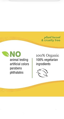 Miniatura 6 de Aceite Corporal con Aceite de Almendras Ecológico - 6.8 fl oz - Alemán -