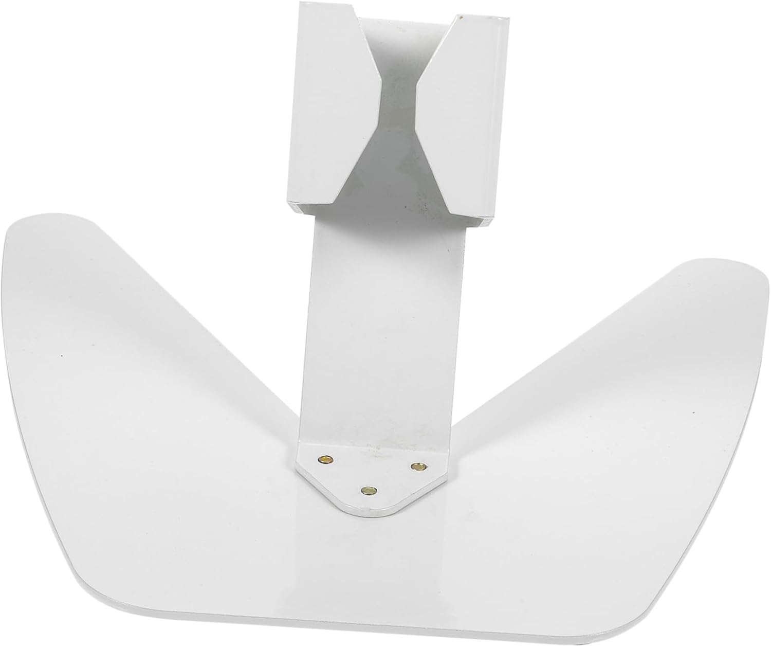 DECHOUS Electronic Wind Instrument Holder Storage Stand for Aerophones Space-saving Design for Home Use Music Students