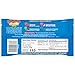 Ring Pop Gummies Rings - Individual 16 Packs Assorted Gummy Candy Flavors (1.7 Oz Bag) - Fun Candy for Birthdays and Celebrations