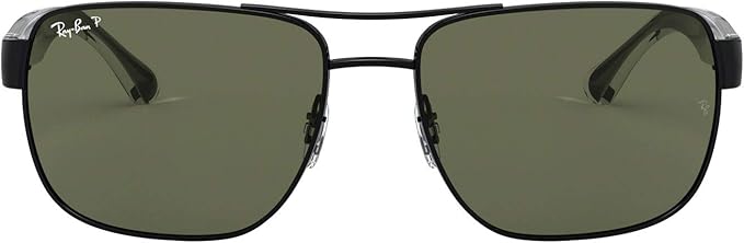 amazon ray ban