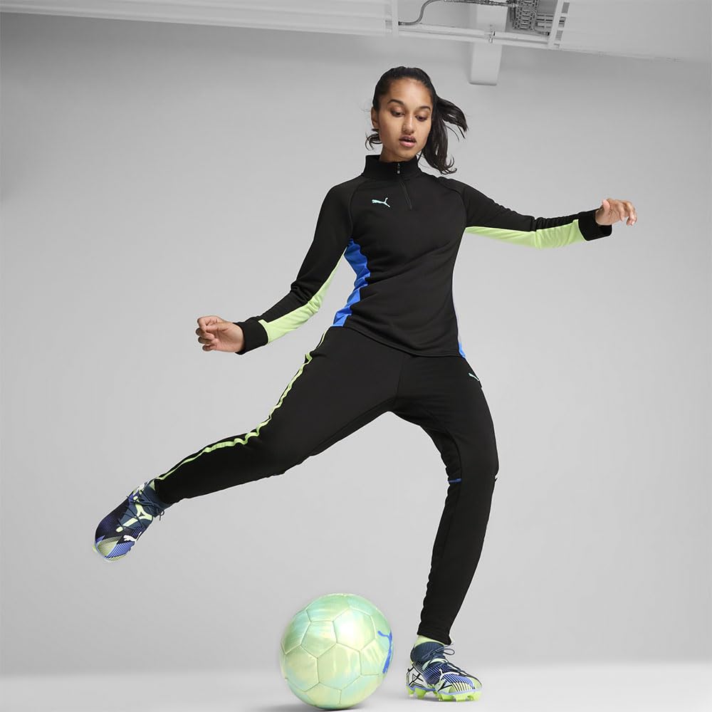 PUMA Future 7 Match FG/AG Wn's Soccer ShoeMujer