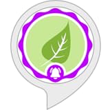 Rainforest Sounds Alarm