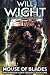 House of Blades (The Traveler's Gate Trilogy) (Volume 1)