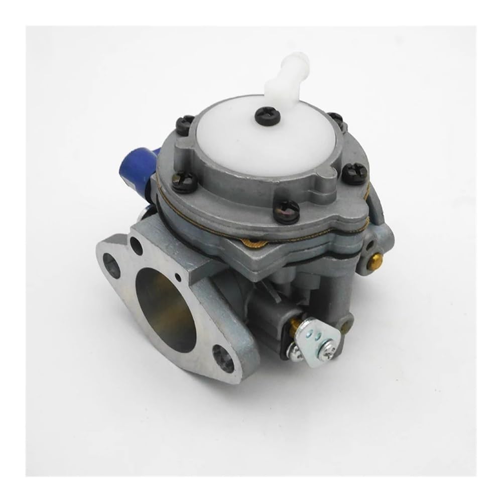 Carburateur pour tronçonneuse MS070 et MS 090 pièces détachées de rechange pour moteur 105cc