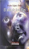 El azar de los días 8415249047 Book Cover