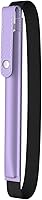 Vista 11 de MoKo Funda para Lápiz Compatible con Apple Pencil (USB-C), Funda Protectora Desmontable con Banda Elástica para Lápices Stylus para Apple Pencil