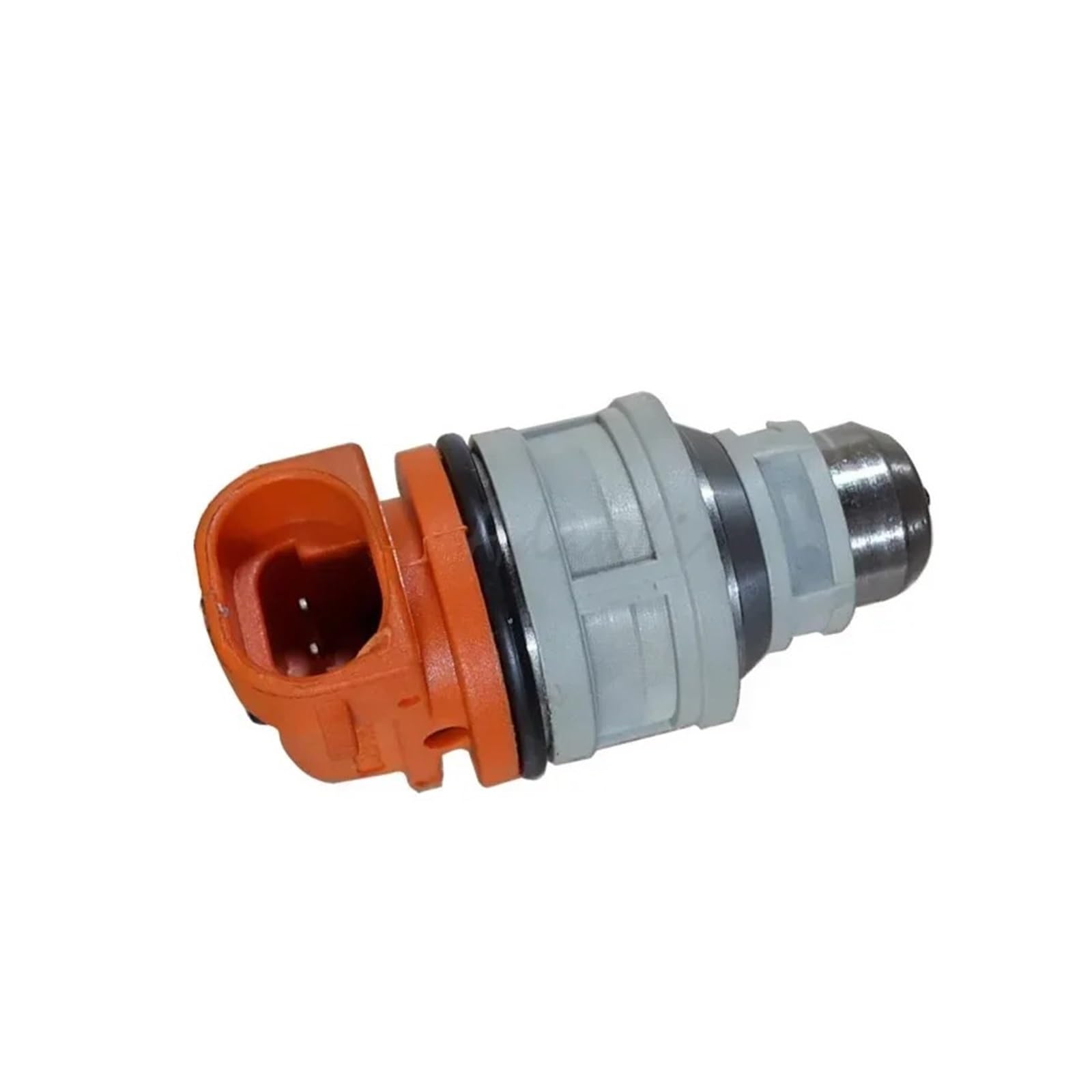 Car Fuel Injector Nozzle for Fiat Punto for Lancia Y 1.0 1.1 1.2 Iwm523.00 IWM52300 FJ1071312B1 75112523 50100302 9945561 9946967 Fuel Injector