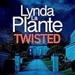 Cover of Twisted