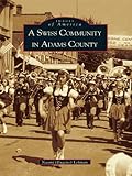Arcadia Publishing