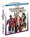 Produktbild Guardians Of The Galaxy Vols 1 & 2 [Blu-ray] [UK Import]