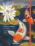 Thich Nhat Hanh 2017 Date Book