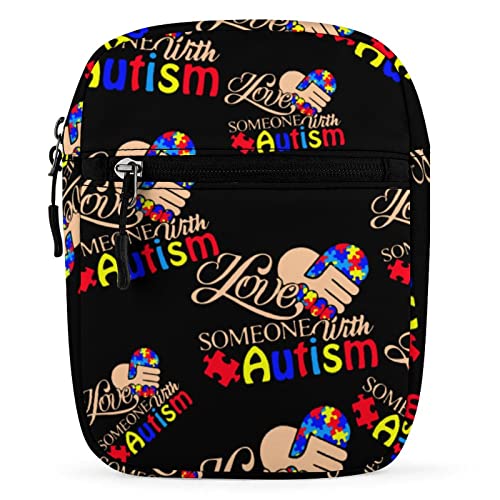 How to erase someone from messenger How to erase someone from messenger