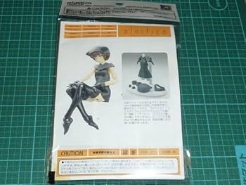 武装神姫　mms 素体6種　アウタスキン4種 武装神姫 mms 素体6種 アウタスキン4種 f-face 武装神姫