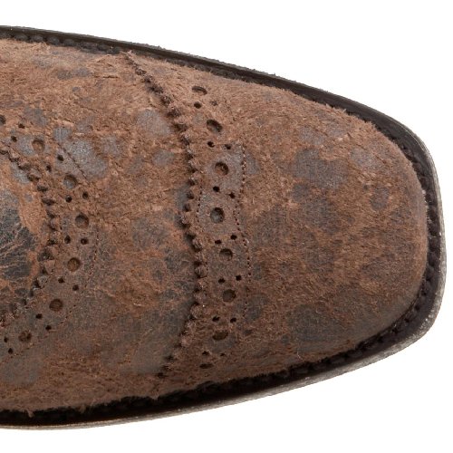 Image of Old Gringo Men's Pisa Boot