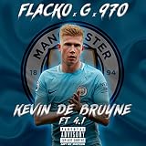 Kevin De Bruyne [Explicit]