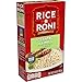 Rice-A-Roni Rice, Cilantro Lime, 5.6 Ounce