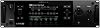 Line 6 HELIX RACK Amp Simulator
