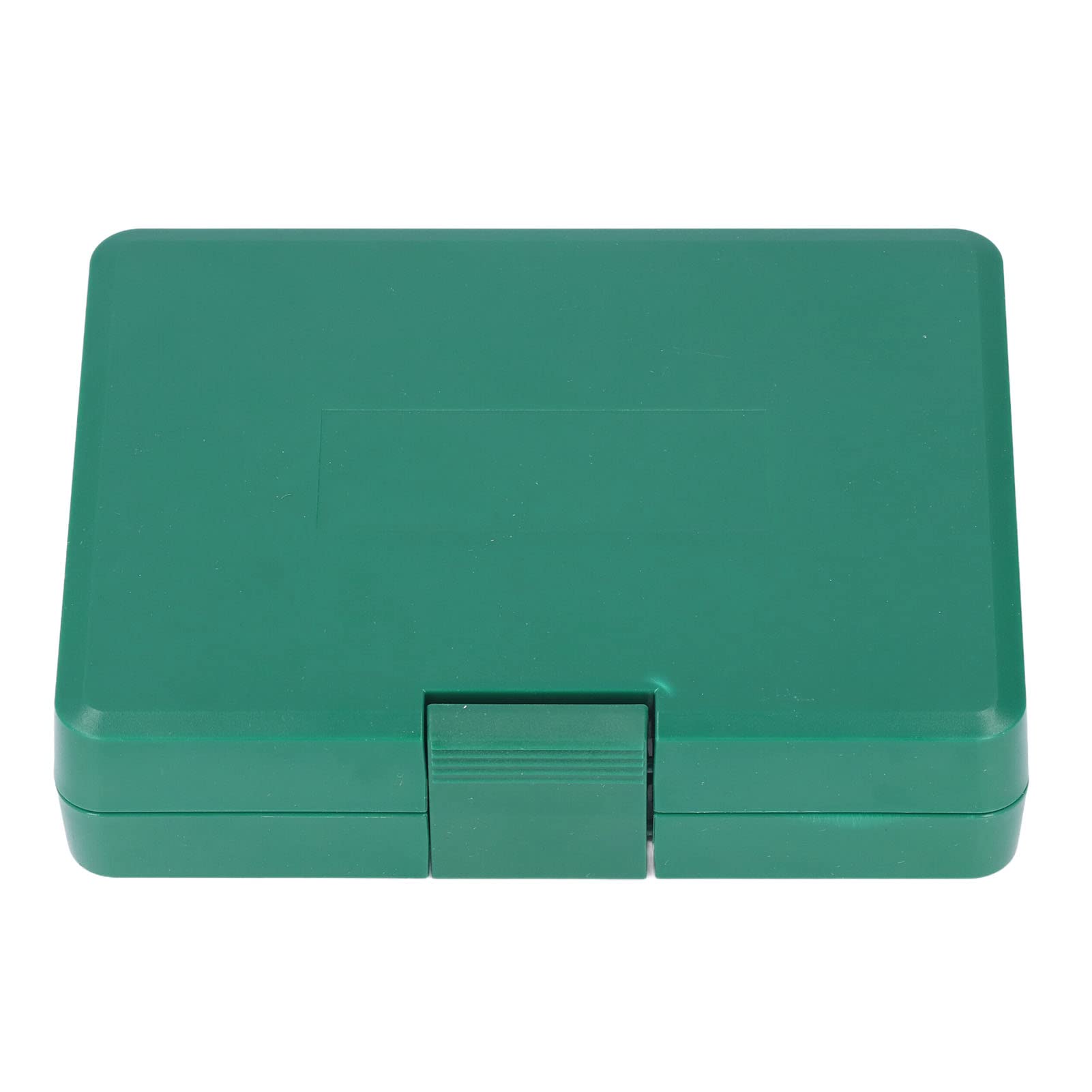 Herramienta de medición precisa de medición de espesor digital para la película de papel 0‑12.7 mm de traje para varios materiales