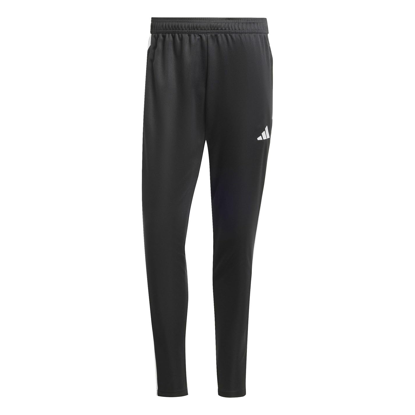 Adidas TIRO 25 Essentials Trainingshose