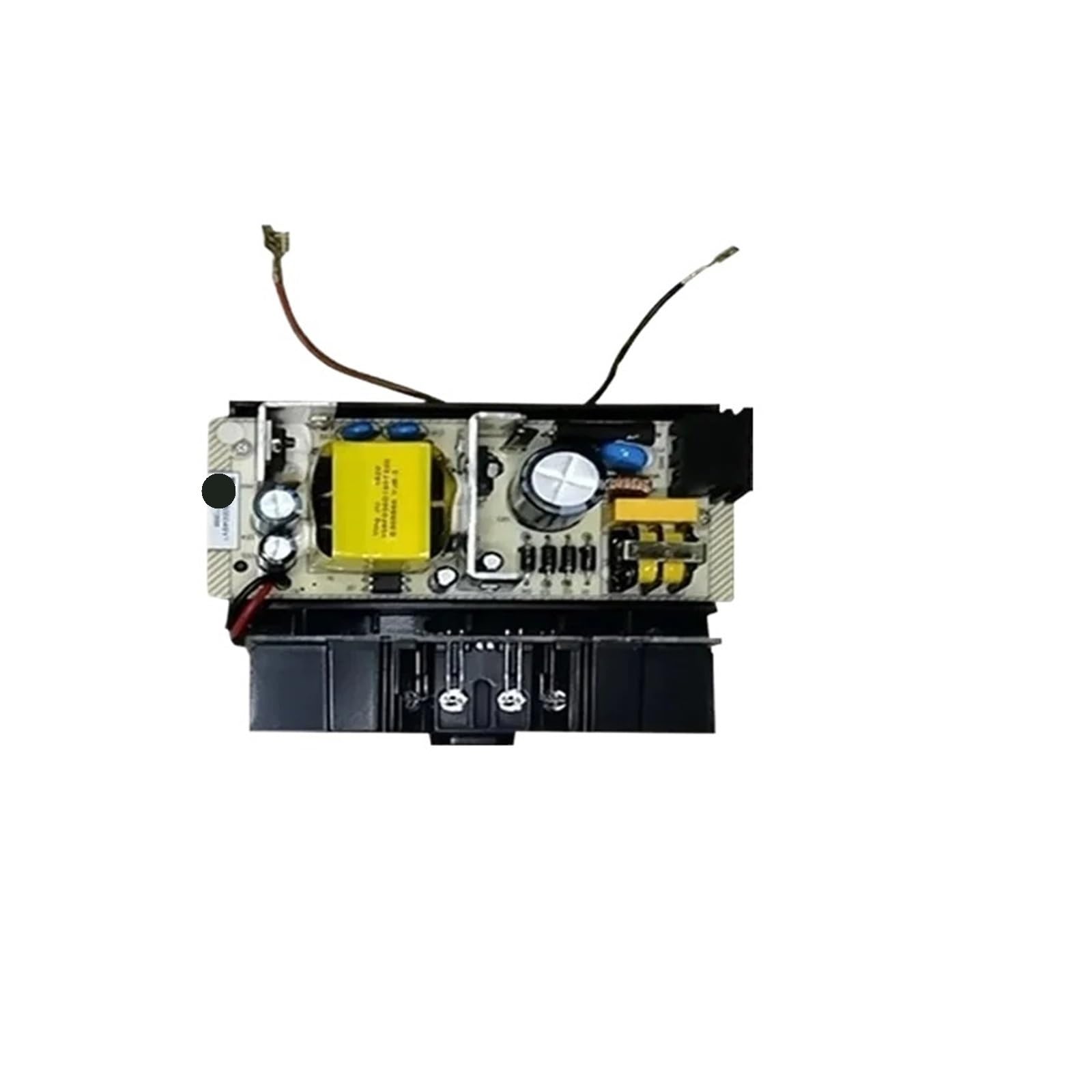 YSGNCPXNEM ,Compatible For Roborock，S50 S51 S55 Sweeping Vacuum Cleaner Charging Base Cradle Parts