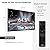 Samsung 65-Inch Class Neo QLED 4K The Terrace Partial Sun, Quantum HDR+, Dolby Atmos, Wide Viewing Angle, Weather Resistant, Anti-Glare Outdoor Smart TV w/Alexa Built-in, (QN65LST7DAFXZA, 2024 Model)