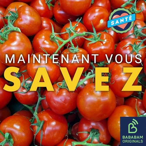 Comment mieux organiser son temps avec la technique de la tomate ?