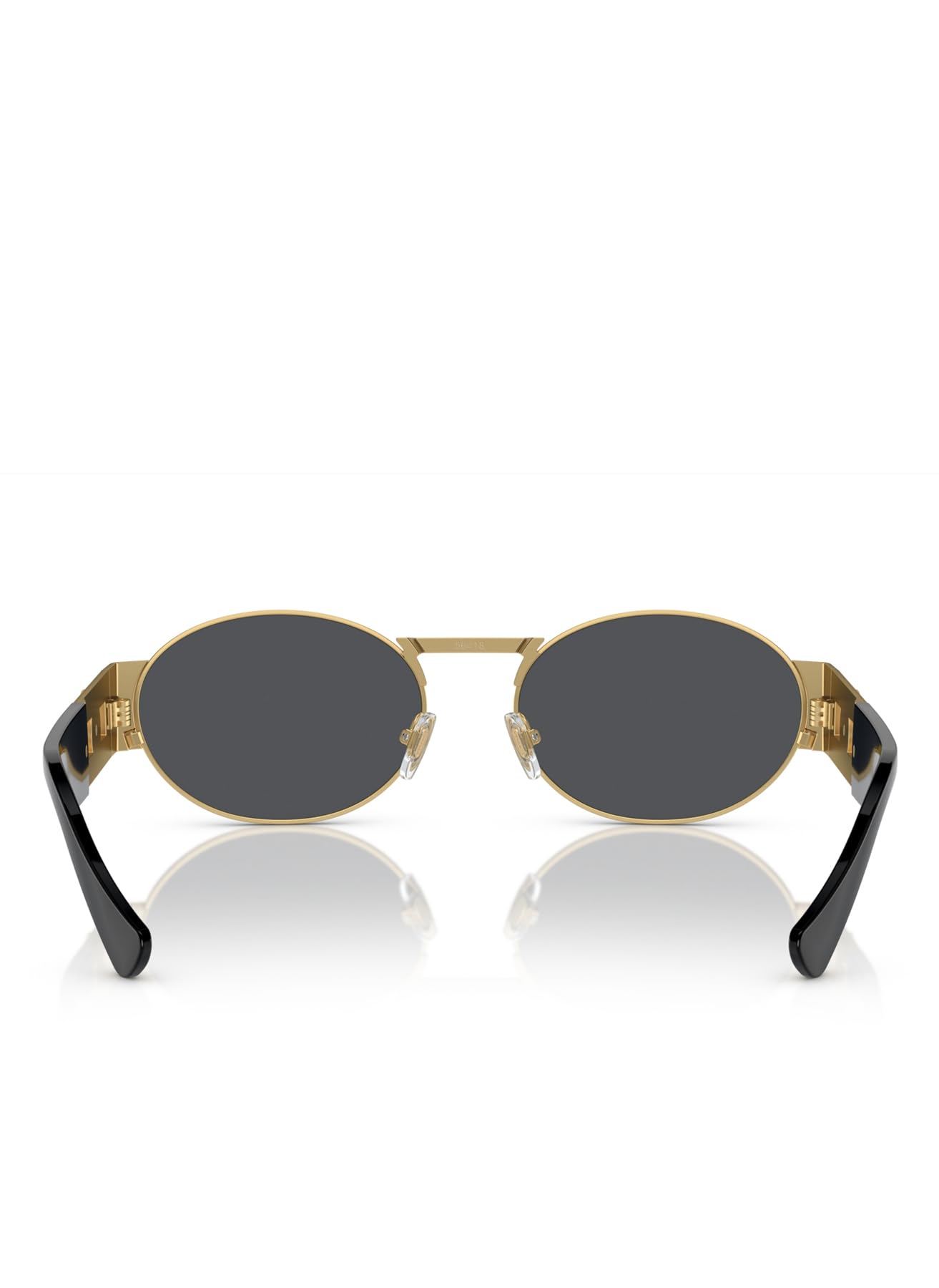 GAFAS DE VISTA - VERSACE / 0VE2264 Calibre: 56 Color: 100287