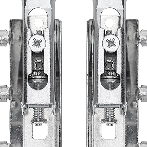 Reviews y listado de Herrajes para muebles los más solicitados. 17 Imagen adicional