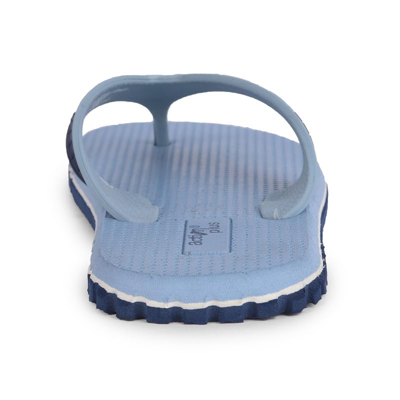 Image of ACTION PILO Slippers for Men | Durable| Lightweight | Daily | Waterproof | Stylish | Comfortable