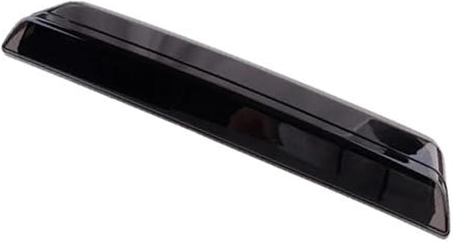 Third Brake Light, for Nissan, for Frontier, for Titan A60 2005-2015 3rd Tail Rear Lamp Third Brake Light