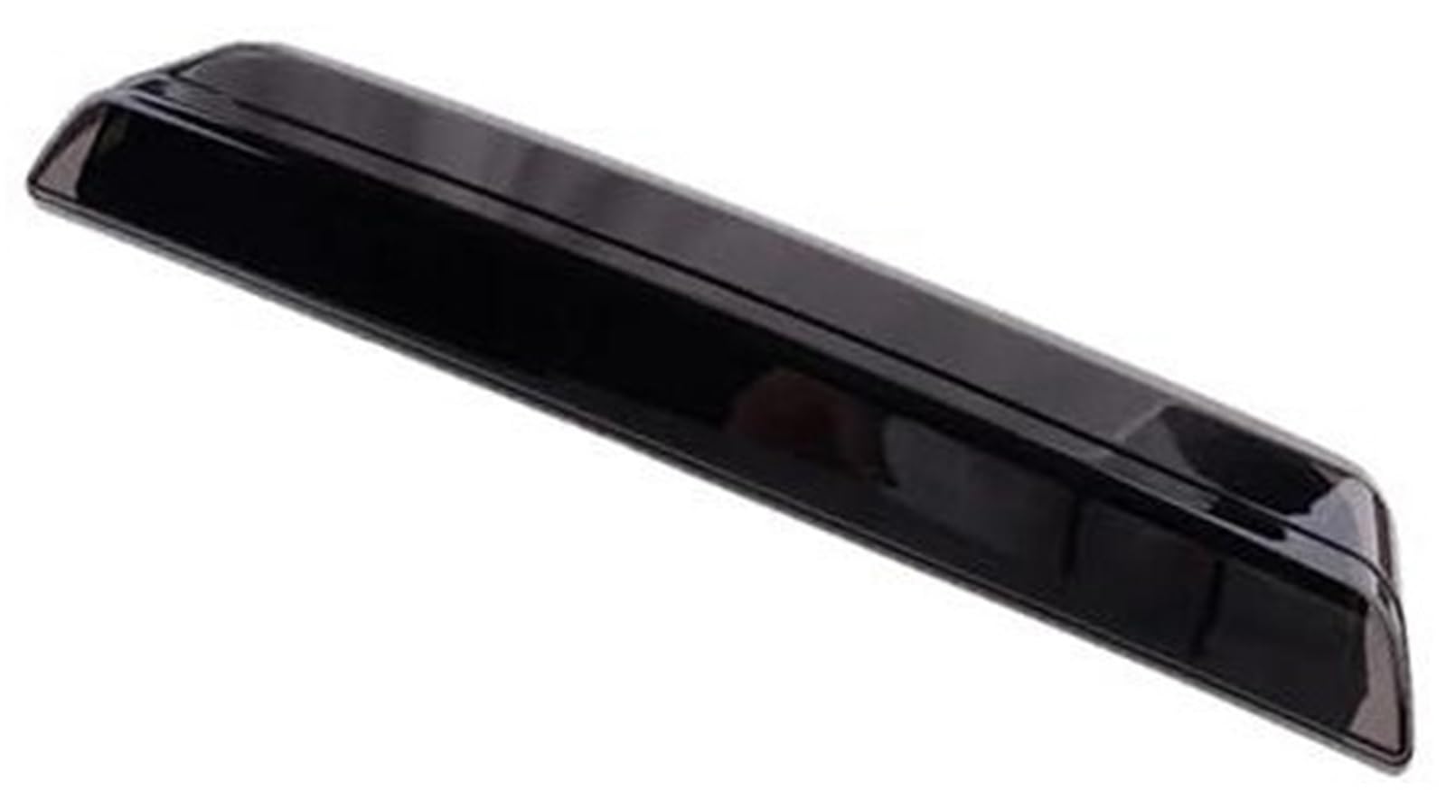 Tercera luz de freno, para NISSAN, para Frontier, para Titan A60