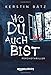 Cover zum Buch Wo du auch bist