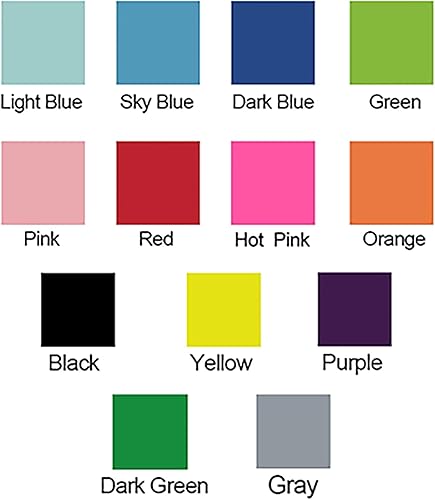 Miniatura 7 de callie Personalized USB C/Type C Cable for iPhone 16/15/Pro/Pro Max/iPad, and More, Custom 3D Print Name USB Cable 1.5 Meter (4.9 FT)