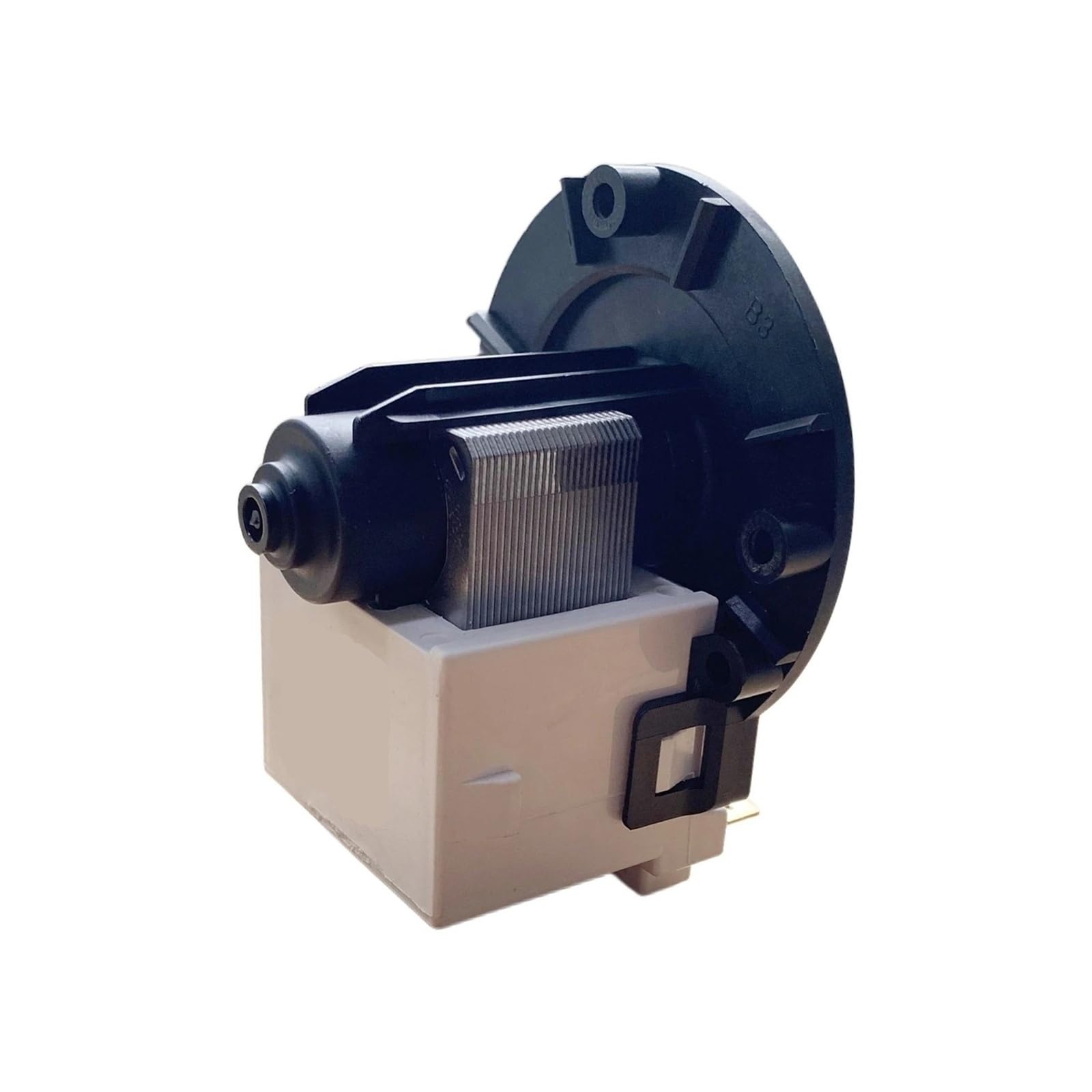 Compatible Con LG, BPX2-56L EAU62263305 Motor De Bomba De Drenaje For Lavadora AC220-240V 50Hz, Motor De Repuesto For Lavadora