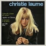 Agathe ou Christie