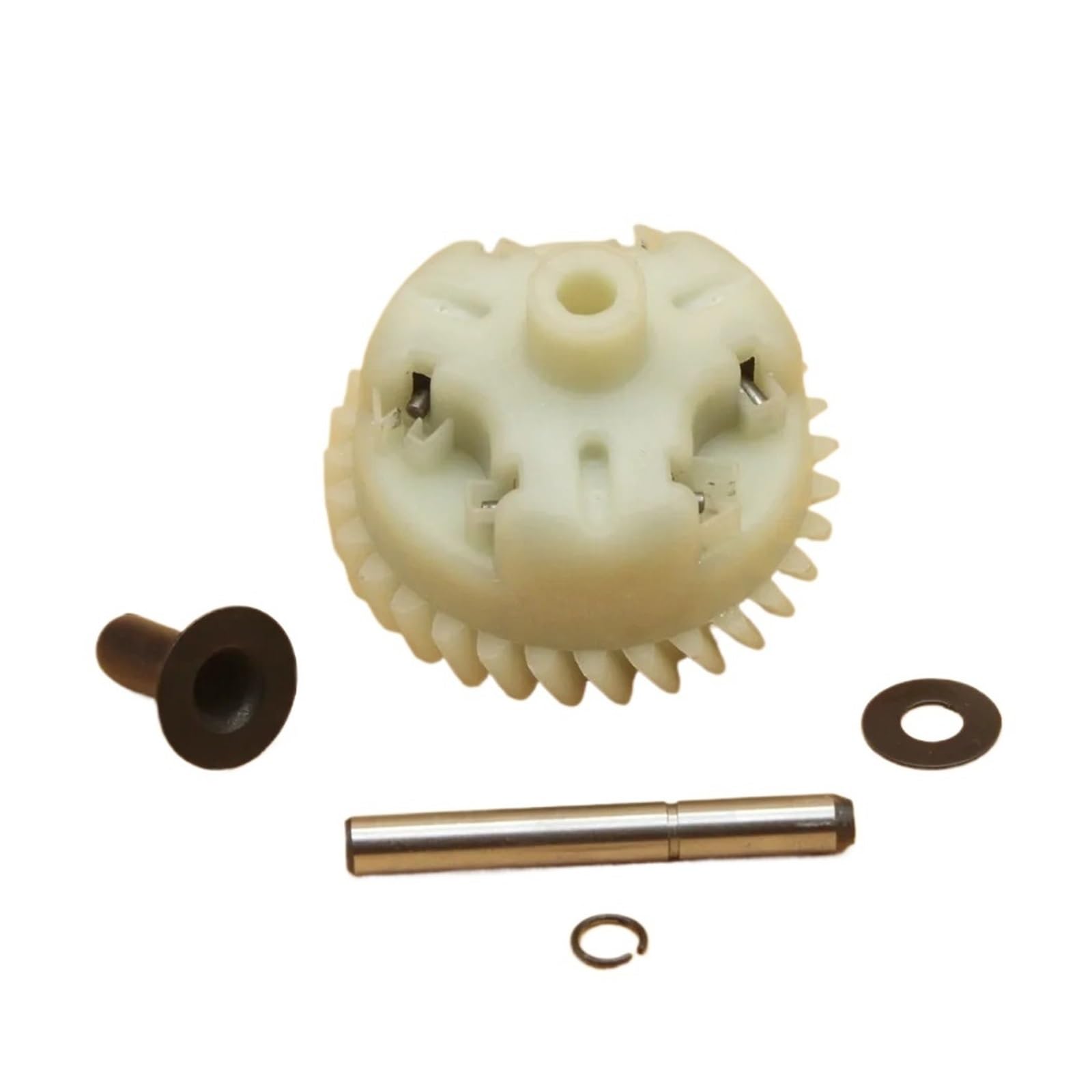 Engrenage de régulateur moteur GX340 GX390 11HP 13HP 188F