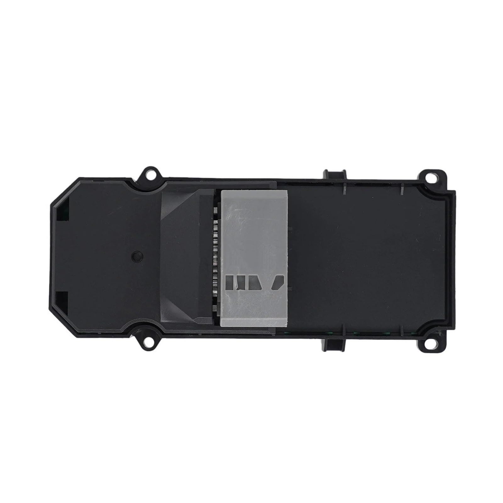 Tapa del Espejo retrovisor del Coche Para Spirior HRV 2015-2018 37 Pines Interruptor De Control Elevalunas Eléctrico Automático Bloqueo Puerta Accesorios Para Coche