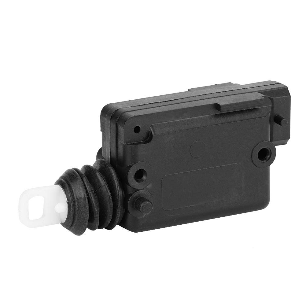 Attuatore Di Chiusura Centralizzata Porta 7702127213 - Ricambio Auto Per Clio, Scenic, Express, Traffic, Twingo (1990-2007) E Kubistar (1998-2008) - 3