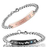 Dulces regalos para los amantes:muy adecuados como regalos de cumpleaños para esposo / esposa, novio / novia, regalos del día de San Valentín, regalos de boda,u otros Regalos especiales.
