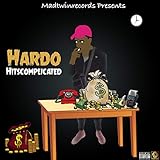 hardox 400 schweißen  Hardo [Explicit]