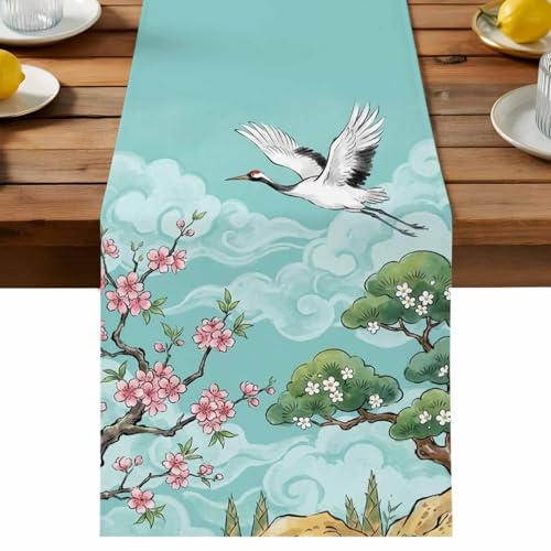 Atuitaisyou �e�[�u�������i�[ �e�[�u���N���X �H����� ������� �a�� �� �_ ���̖� �� ���g�� �k���� �ƒ�p ����~�� ���l���� �p�[�e�B�[ �C�x���g �����` ���� �e�[�u���Z���^�[ ��33cm×��122cm