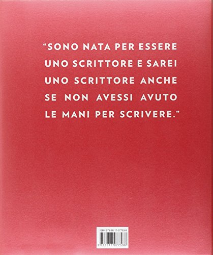 Oriana Fallaci. in parole e immagini. Ediz