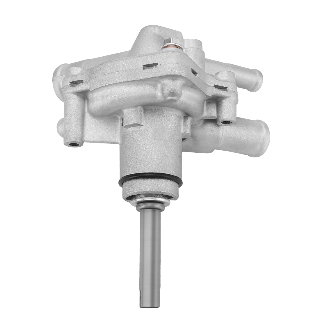 Bomba de agua para Honda CBR600F F4I 2001-2006 19200-MBW-307