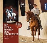 keller sports adresse  Die Logik hinter den Biegungen: Gustav Steinbrecht neu erklärt
